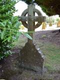 image of grave number 687239